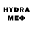 Метамфетамин мет Iroda Axmedova