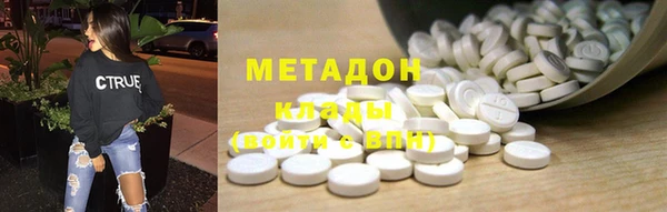 МДПВ Алексеевка
