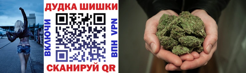ссылка на мегу зеркало  как найти наркотики  Десногорск  Бошки Шишки SATIVA & INDICA 